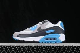 Picture of Air Max 90 _SKUfw23954805484149943fw